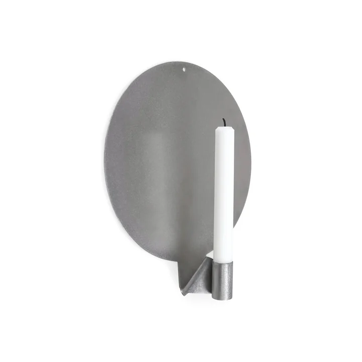 Ornament Chandeliers de Frama