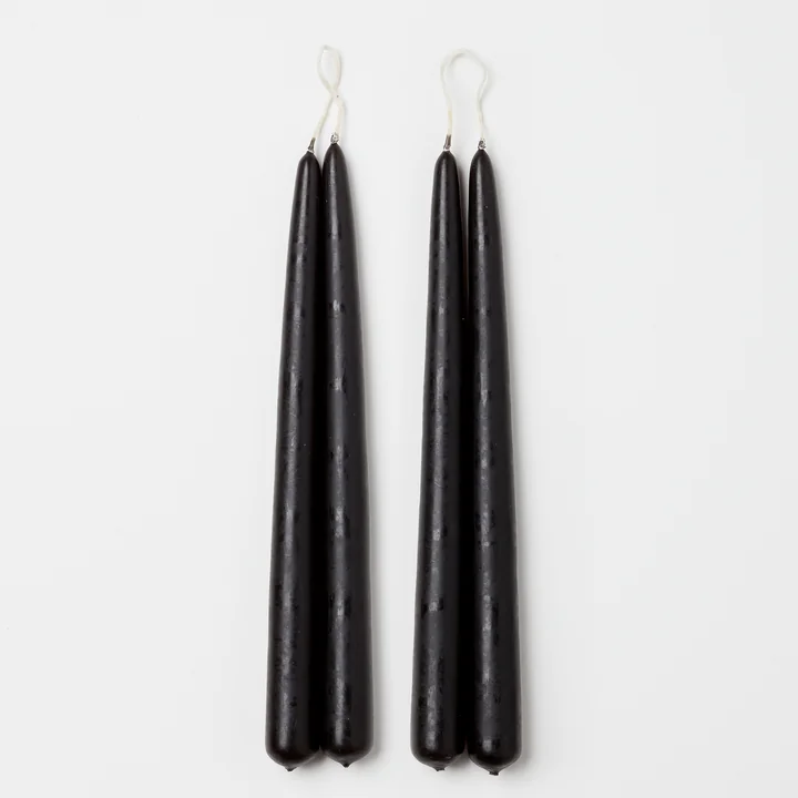 Blossom Bougies de applicata