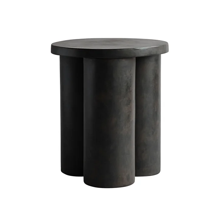 Big Foot Table de 101 Copenhagen