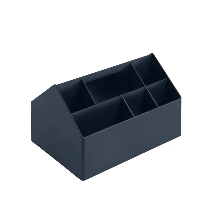 Sketch Toolbox, midnight blue de Muuto