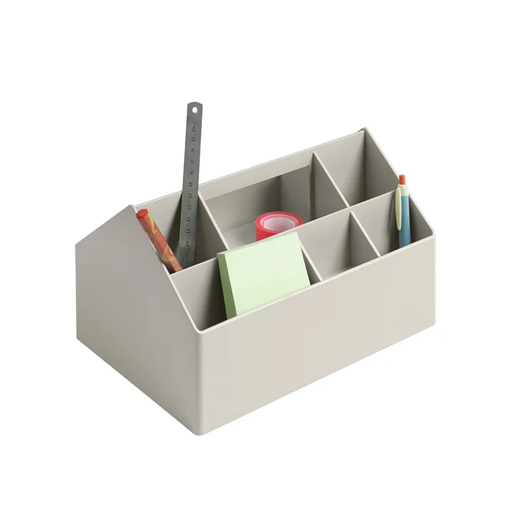 Le site Sketch Toolbox de Muuto
