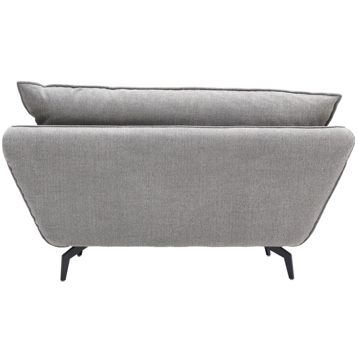 Kvinde Canapé Loveseat de Nuuck