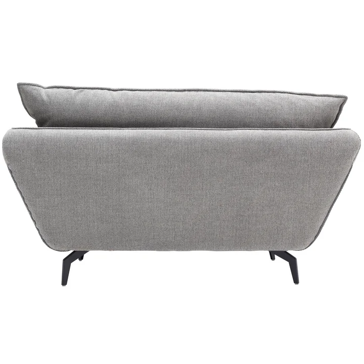 Kvinde Canapé Loveseat de Nuuck
