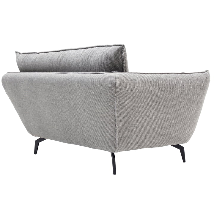 Kvinde Canapé Loveseat de Nuuck