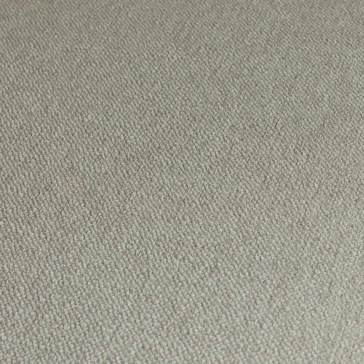 Mette Échantillons de tissus de Nuuck