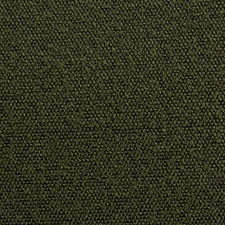 Mette Échantillons de tissus de Nuuck