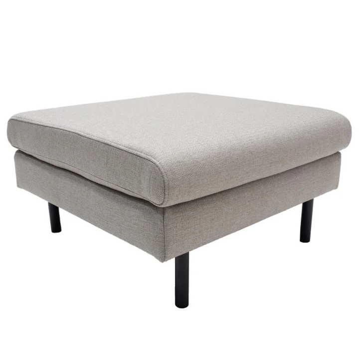 Le tabouret Mette de Nuuck