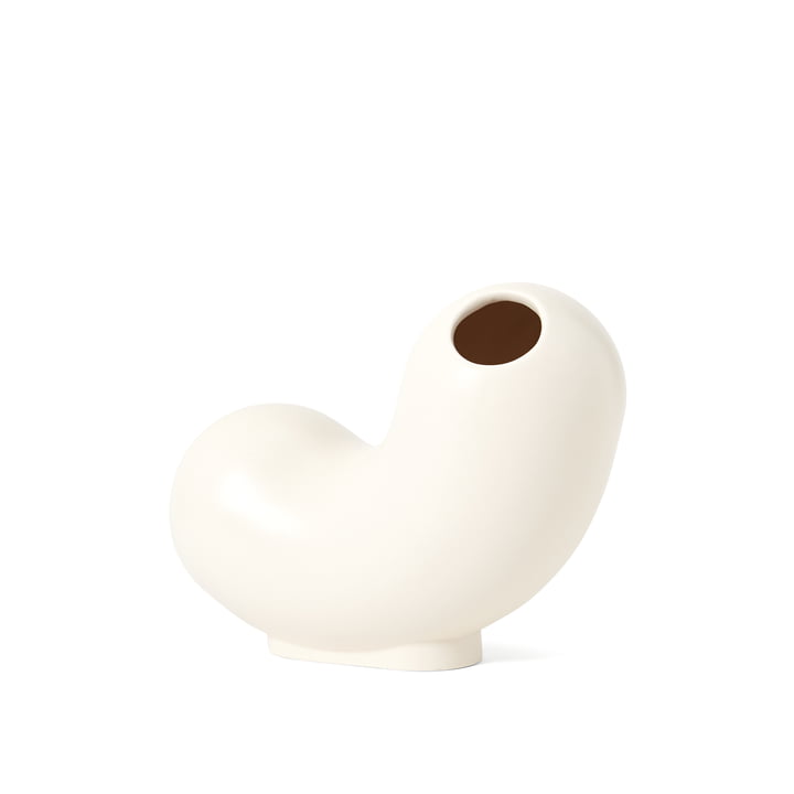 Kirby Vase, Curly de Areaware