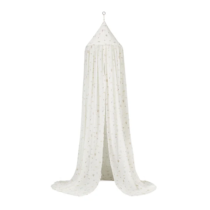 Ciel de lit, dreamland de Cam Cam Copenhagen