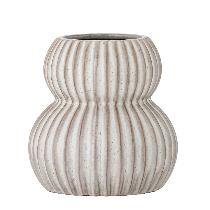 Guney Vase de Bloomingville