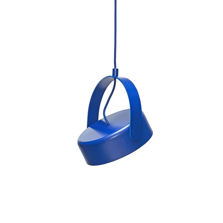 Stage Suspension de Hübsch Interior