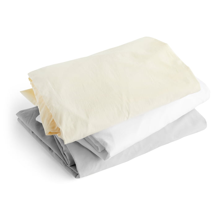 Standard Drap de lit, groupe de Hay