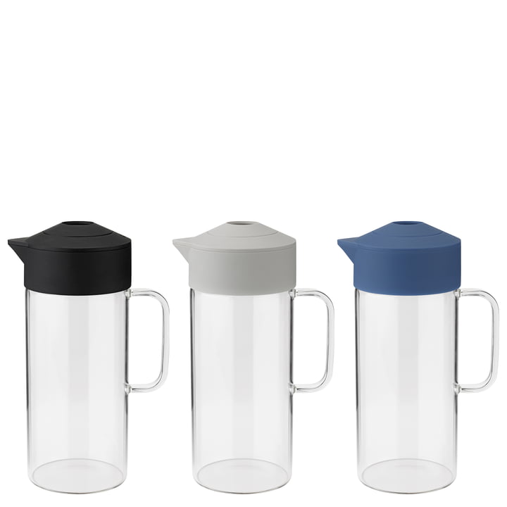 PIP Pot de service de Rig-Tig by Stelton