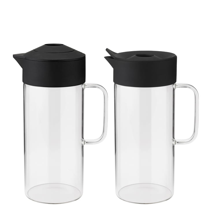 PIP Pot de service de Rig-Tig by Stelton