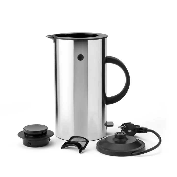 EM 77 Bouilloire 1. 5 l de Stelton