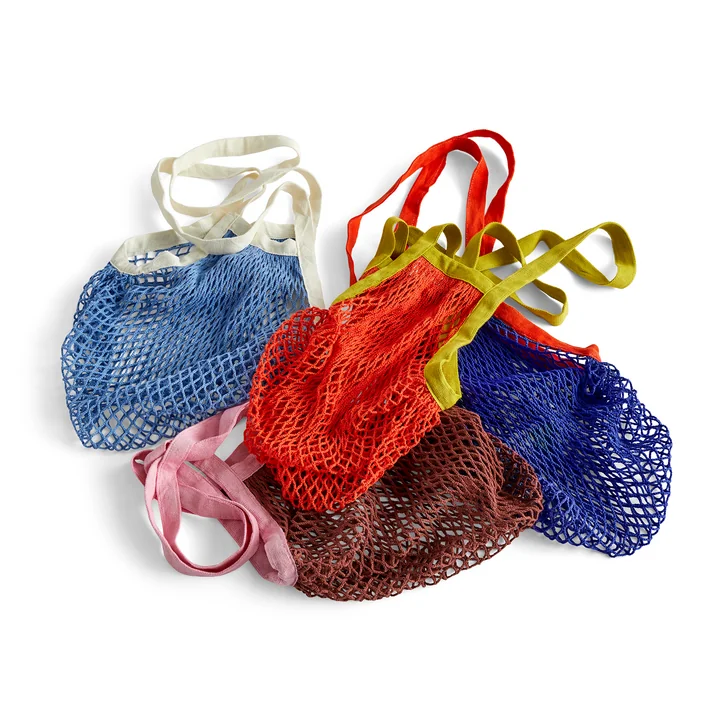 Sobremesa Sacs de transport de HAY