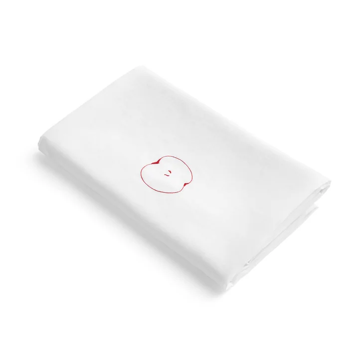 Sobremesa Nappe, blanc de HAY