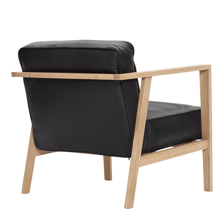 LC1 Fauteuil de salon de Andersen Furniture