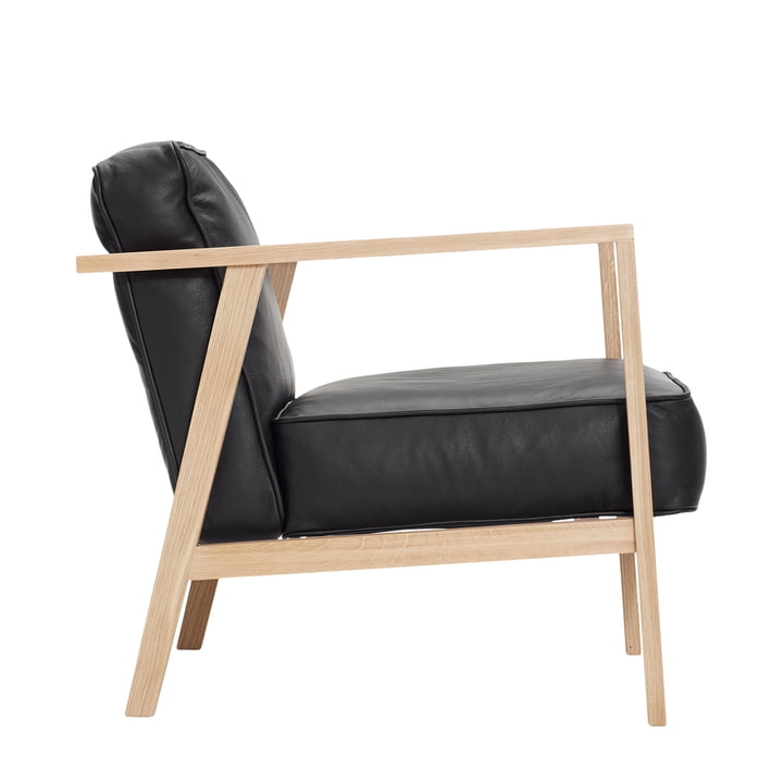 LC1 Fauteuil de salon de Andersen Furniture