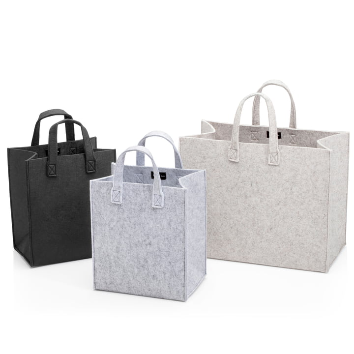 Meno Sacs de la marque Iittala