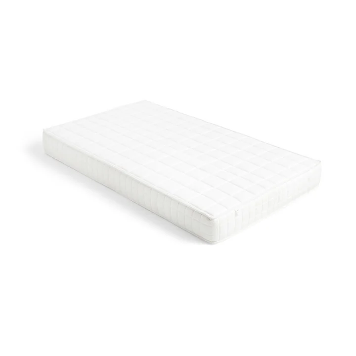 Matelas standard, 140 x 200 cm de HAY