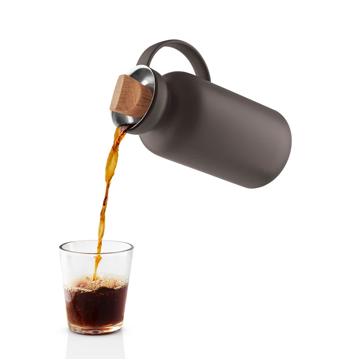 Silhouette Pot isolant de Eva Solo