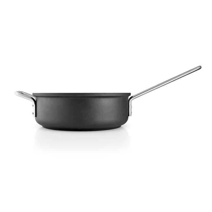 Professional Sauteuse de Eva Trio