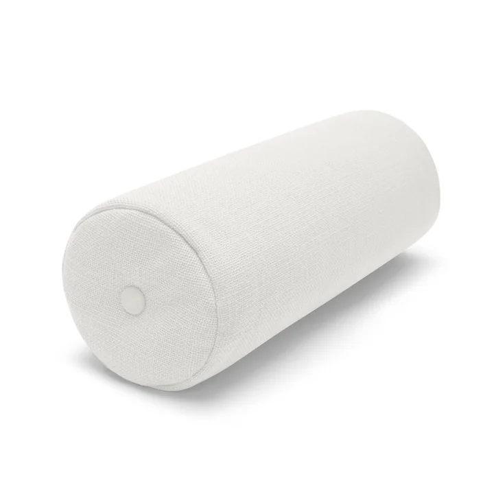 Sumo Coussin pour canapé modulaire de Fatboy dans la couleur limestone