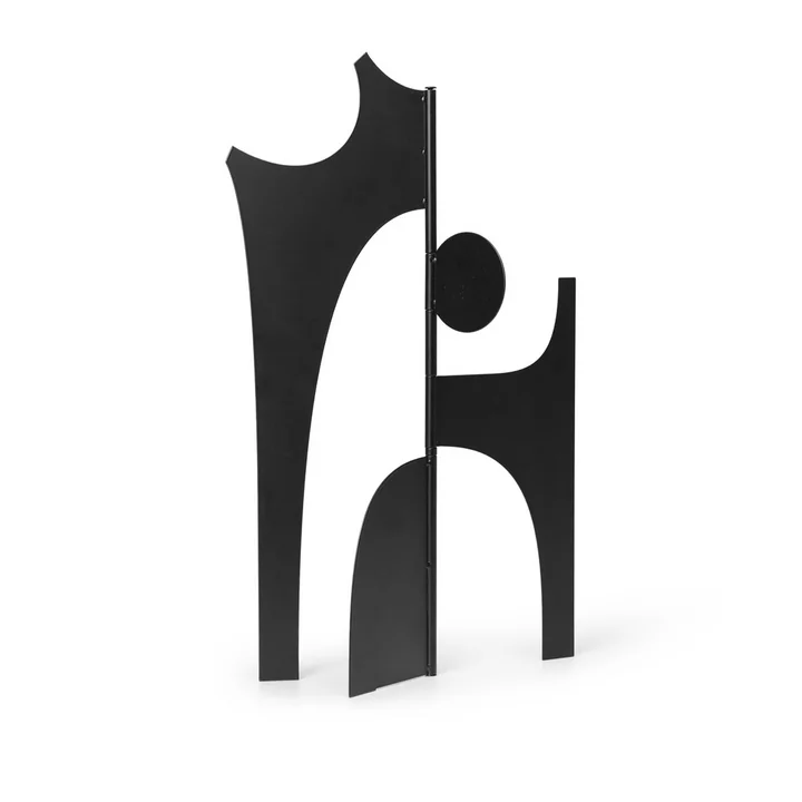 Contour Sculpture de Ferm Living