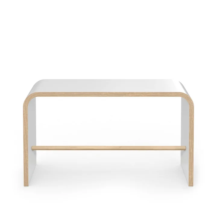 L'objet siège Sit de Tojo