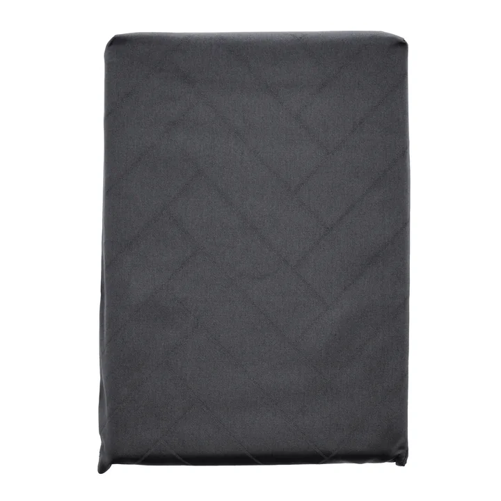 Södahl - Tiles Damask Nappe