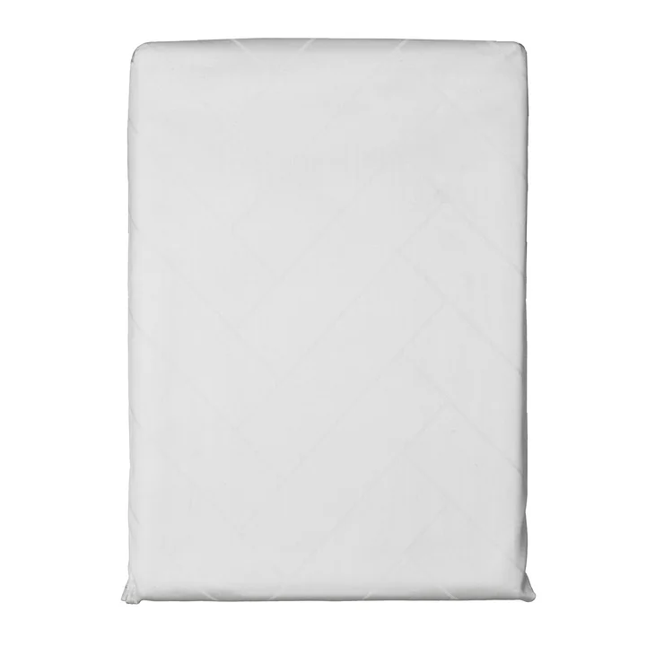 Södahl - Tiles Damask Nappe