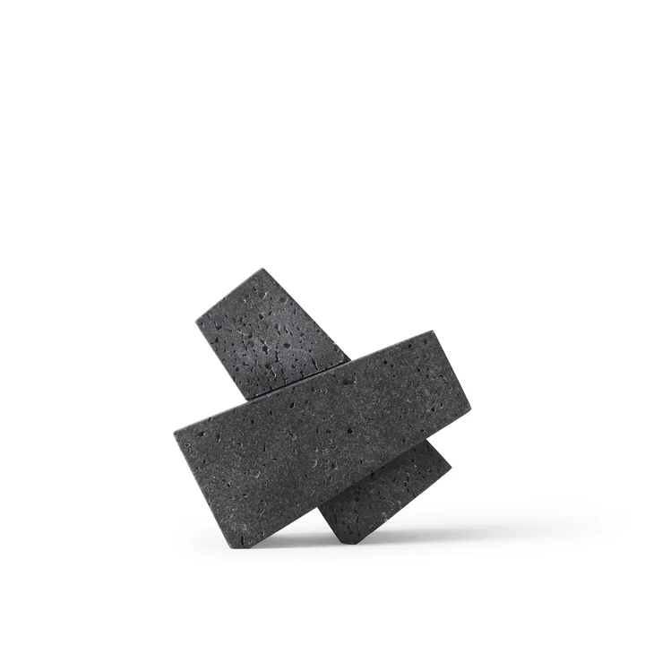 Converge Serre-livres de Audo