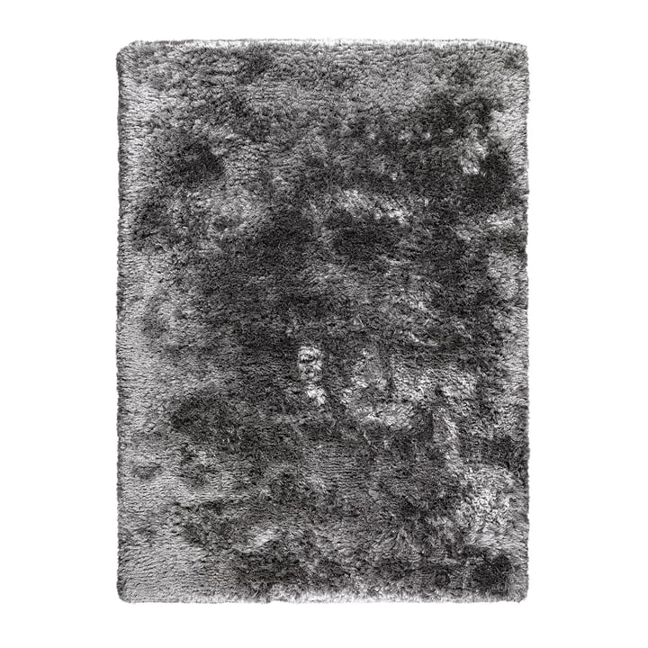 Adore Tapis de Ligne Pure dans la version marbrée graphite