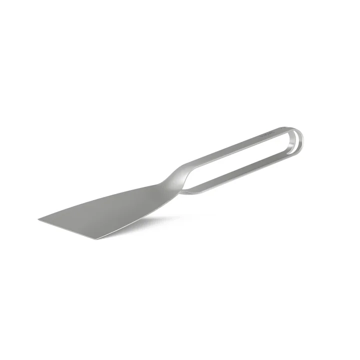 La spatule pour le barbecue de höfats