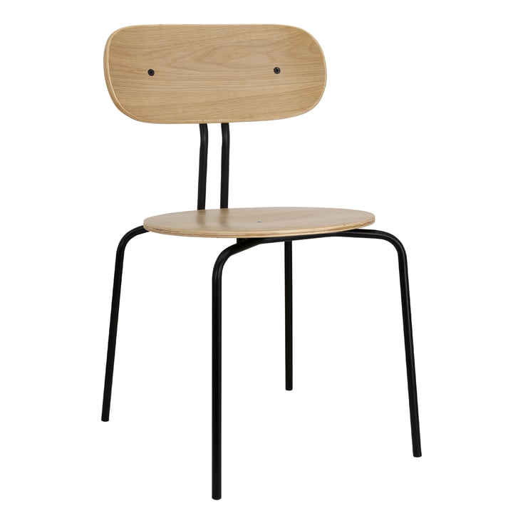 La chaise Curious de Umage