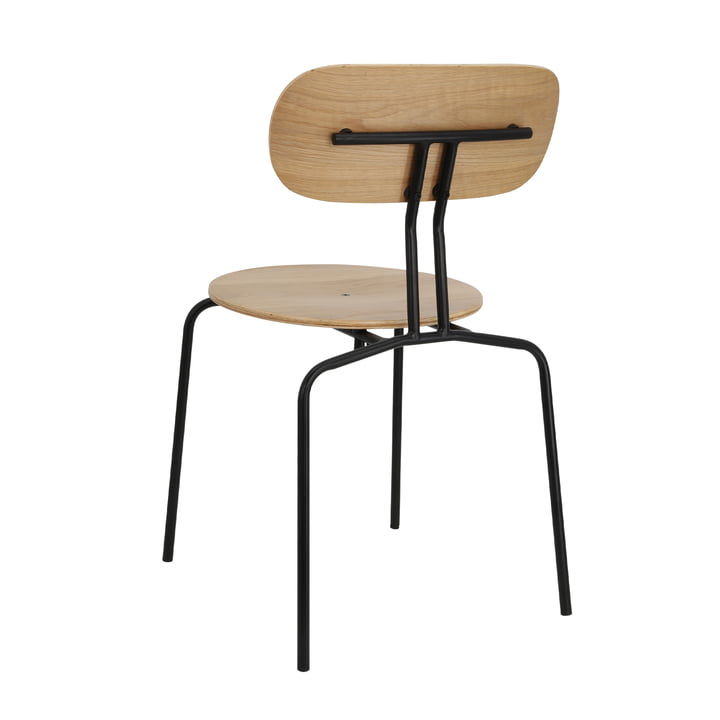 La chaise Curious de Umage