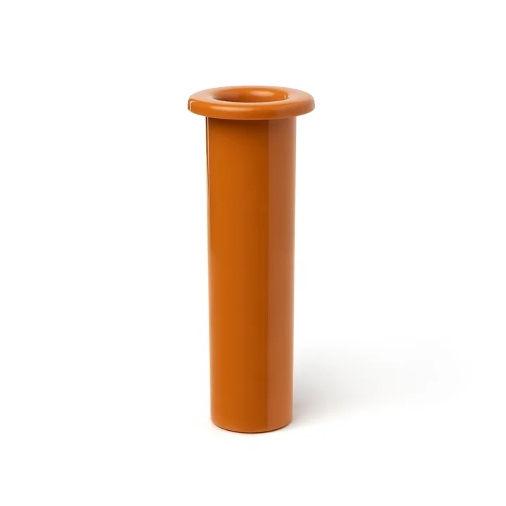 Bouquet Lampe de table LED, caramel de Magis