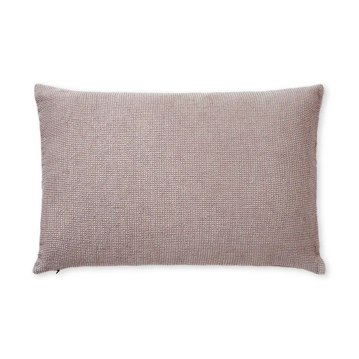Daisy Coussins de Elvang dans la couleur light plum