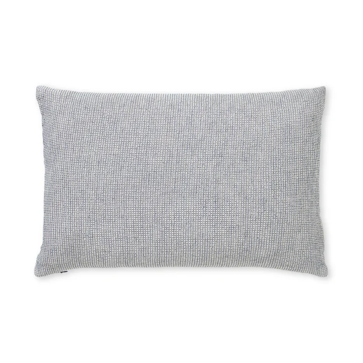 Daisy Coussin de Elvang dans la couleur blue nights