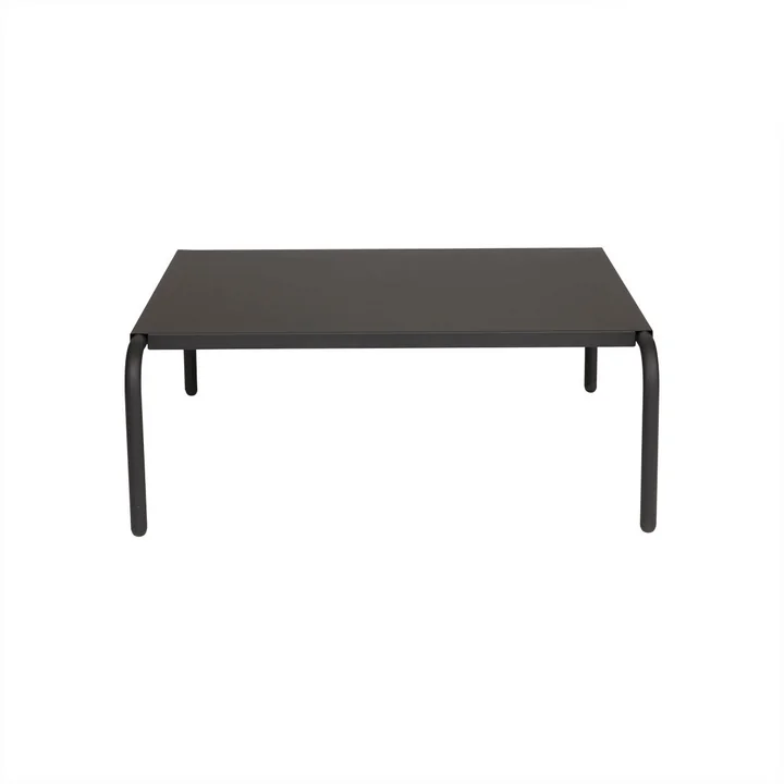 Furi Outdoor Lounge Table de OYOY