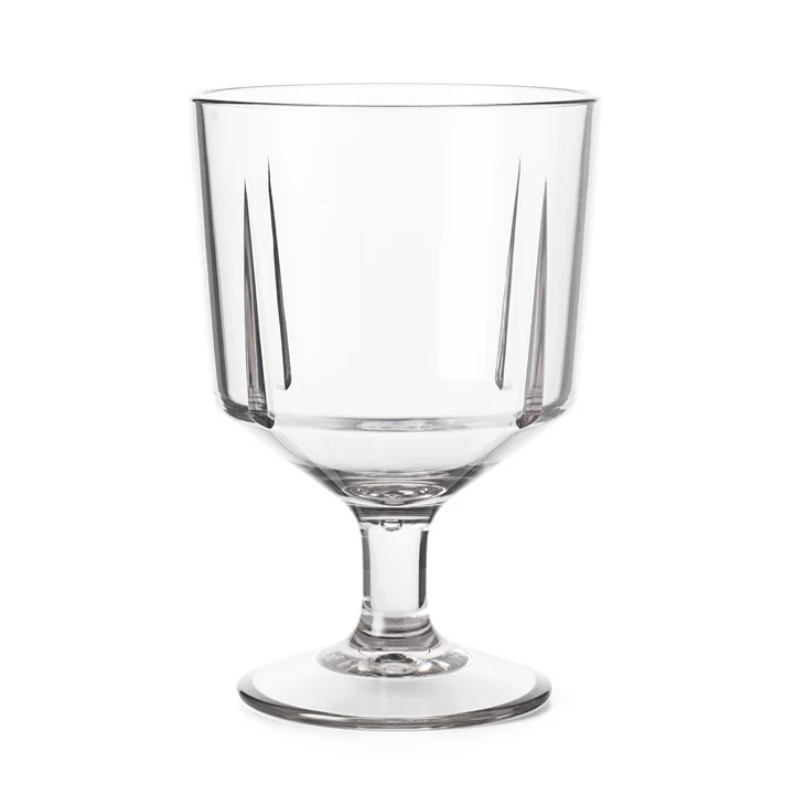 Grand Cru Verre à vin d'extérieur de Rosendahl
