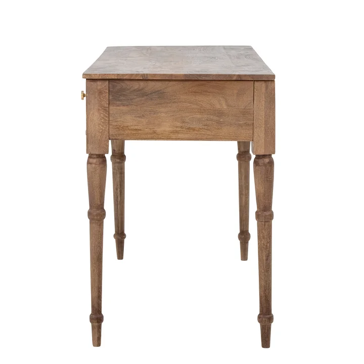 Bloomingville - Betton Table console