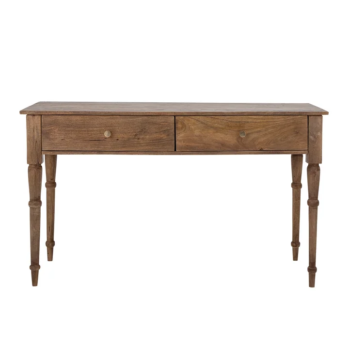Bloomingville - Betton Table console