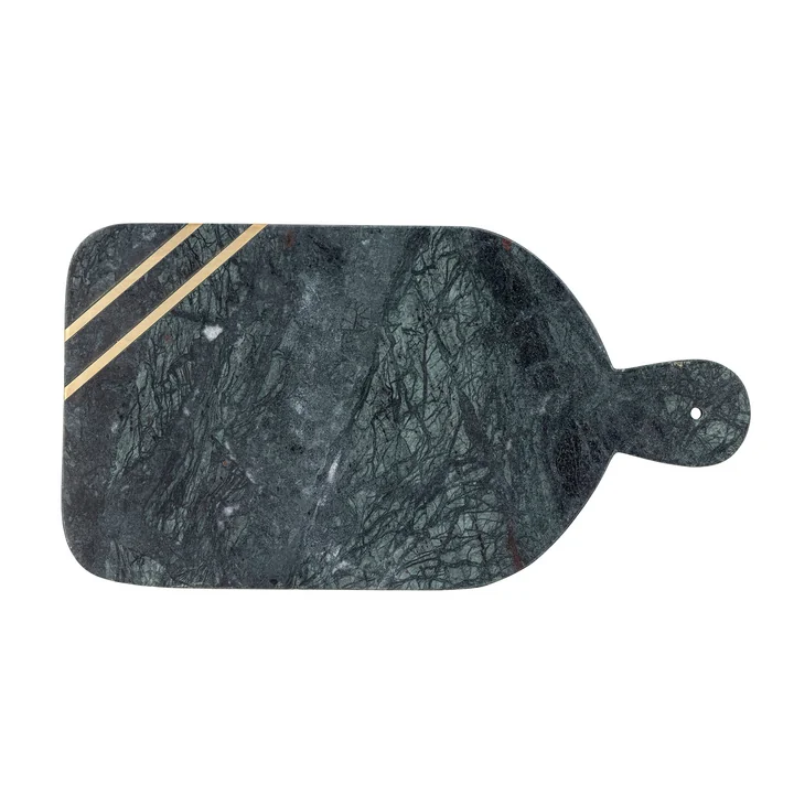 Bloomingville - Adalin Planche à découper