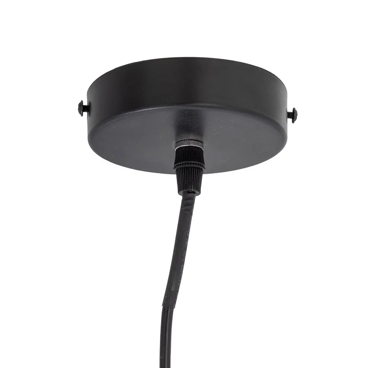 Bloomingville - Gisele Lampe à suspendre