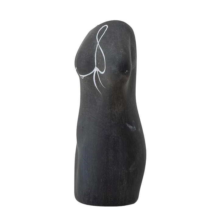 Bloomingville - Lulu vase décoratif