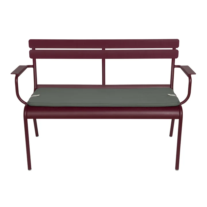 Color Mix Coussins d'extérieur de Fermob