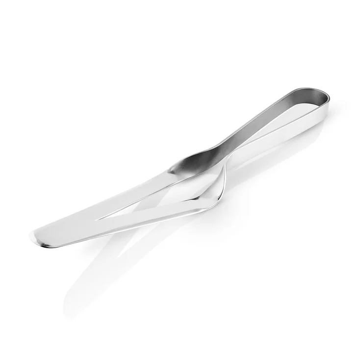 Pelle à tarte, acier inoxydable de Eva Solo