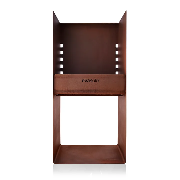 FireSpot Barbecue au charbon de bois de Eva Solo